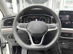 Lexus Tanyue 280TSI two-wheel drive luxury Plus advanced version - фото 8