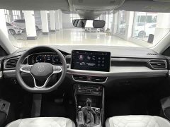 Lexus Tanyue 280TSI two-wheel drive luxury Plus advanced version - фото 9