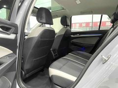 Volkswagen Golf 2021 280TSI DSG Pro - фото 10