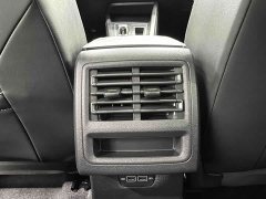 Volkswagen Golf 2021 280TSI DSG Pro - фото 11