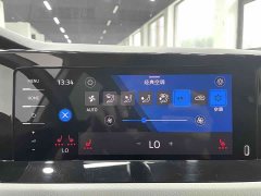 Volkswagen Golf 2021 280TSI DSG Pro - фото 12