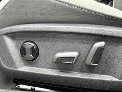 Volkswagen Golf 2021 280TSI DSG Pro - фото 14