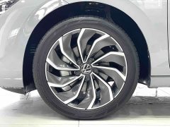 Volkswagen Golf 2021 280TSI DSG Pro - фото 16