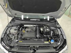 Volkswagen Golf 2021 280TSI DSG Pro - фото 17