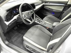 Volkswagen Golf 2021 280TSI DSG Pro - фото 7