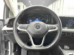 Volkswagen Golf 2021 280TSI DSG Pro - фото 8