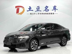 Volkswagen Sagitar 2023 280TSI DSG surpasses Lite version - фото 1