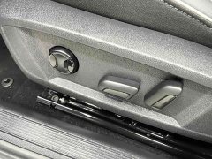 Volkswagen Sagitar 2023 280TSI DSG surpasses Lite version - фото 11