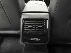 Volkswagen Sagitar 2023 280TSI DSG surpasses Lite version - фото 12