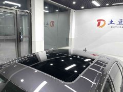 Volkswagen Sagitar 2023 280TSI DSG surpasses Lite version - фото 15