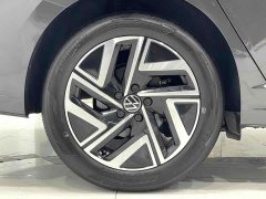 Volkswagen Sagitar 2023 280TSI DSG surpasses Lite version - фото 16