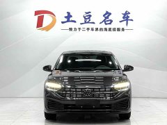 Volkswagen Sagitar 2023 280TSI DSG surpasses Lite version - фото 2