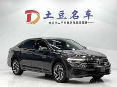 Volkswagen Sagitar 2023 280TSI DSG surpasses Lite version - фото 3