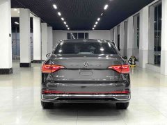 Volkswagen Sagitar 2023 280TSI DSG surpasses Lite version - фото 5