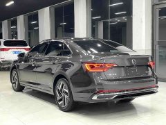 Volkswagen Sagitar 2023 280TSI DSG surpasses Lite version - фото 6