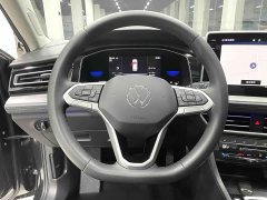 Volkswagen Sagitar 2023 280TSI DSG surpasses Lite version - фото 8