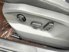 Volkswagen VW T-ROC 280TSI DSG FWD Comfort Plus - фото 17