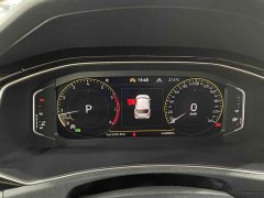 Volkswagen VW T-ROC 280TSI DSG FWD Comfort Plus - фото 19