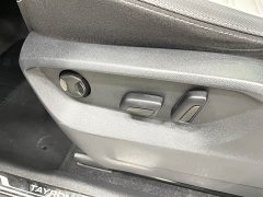 Lexus Tanyue 280TSI two-wheel drive luxury Plus advanced version - фото 11