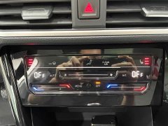 Lexus Tanyue 280TSI two-wheel drive luxury Plus advanced version - фото 12