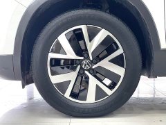 Lexus Tanyue 280TSI two-wheel drive luxury Plus advanced version - фото 16