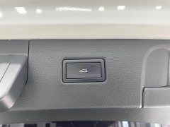 Lexus Tanyue 280TSI two-wheel drive luxury Plus advanced version - фото 18