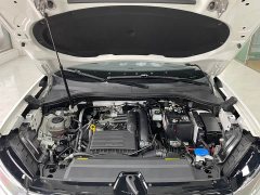 Lexus Tanyue 280TSI two-wheel drive luxury Plus advanced version - фото 19