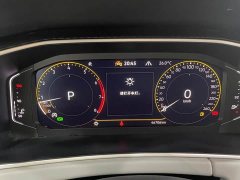 Lexus Tanyue 280TSI two-wheel drive luxury Plus advanced version - фото 20