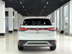 Lexus Tanyue 280TSI two-wheel drive luxury Plus advanced version - фото 5