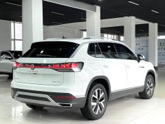 Lexus Tanyue 280TSI two-wheel drive luxury Plus advanced version - фото 6