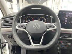 Lexus Tanyue 280TSI two-wheel drive luxury Plus advanced version - фото 8