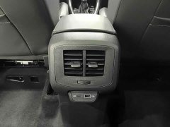 Lynk & Co T-Cross 280TSI DSG Comfort - фото 11