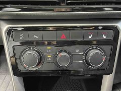 Lynk & Co T-Cross 280TSI DSG Comfort - фото 12