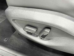 Lynk & Co T-Cross 280TSI DSG Comfort - фото 14