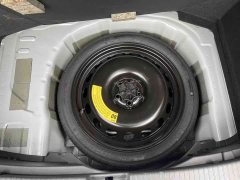 Lynk & Co T-Cross 280TSI DSG Comfort - фото 16