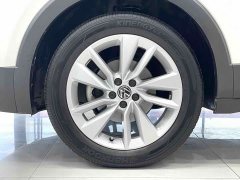 Lynk & Co T-Cross 280TSI DSG Comfort - фото 17