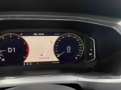Lynk & Co T-Cross 280TSI DSG Comfort - фото 18