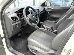 Lynk & Co T-Cross 280TSI DSG Comfort - фото 7