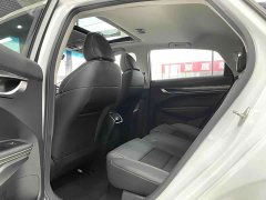 Lexus Binrui 2021 1.4T CVT Asian Games Edition - фото 10