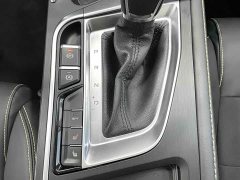 Lexus Binrui 2021 1.4T CVT Asian Games Edition - фото 12
