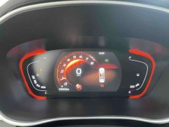 Lexus Binrui 2021 1.4T CVT Asian Games Edition - фото 17