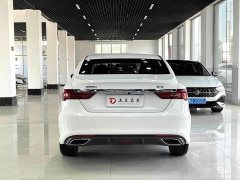 Lexus Binrui 2021 1.4T CVT Asian Games Edition - фото 5