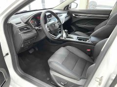 Lexus Binrui 2021 1.4T CVT Asian Games Edition - фото 7