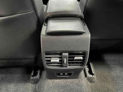 Toyota Corolla 2021 Dual Engine 1.8L E-CVT Flagship Edition - фото 11