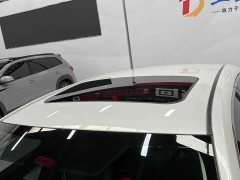 Toyota Corolla 2021 Dual Engine 1.8L E-CVT Flagship Edition - фото 17