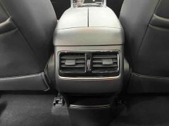 Trumpchi GS4 PLUS 2021 270T Automatic Star Edition - фото 12
