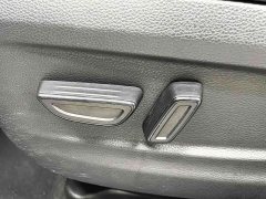 Trumpchi GS4 PLUS 2021 270T Automatic Star Edition - фото 14