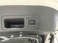 Trumpchi GS4 PLUS 2021 270T Automatic Star Edition - фото 17