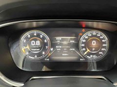 Trumpchi GS4 PLUS 2021 270T Automatic Star Edition - фото 20