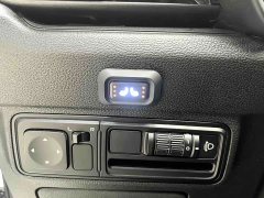 BMW Ruilan Auto X3 PRO 1.5L CVT Xiaosa - фото 11